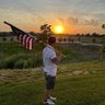 Greg Eloge's profile picture