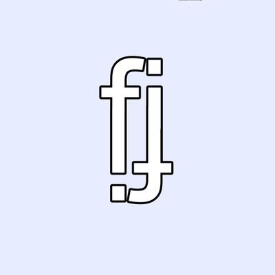 flippifi's profile picture