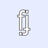 Flippin finance Ⓜ️🕸's profile picture