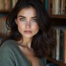 Фото профиля Laura Chanel