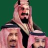 ابراهيم المطيري 的头像