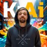 K:Ai FUTURE VISIONARY profil fotoğrafı
