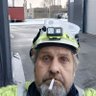 Mattias Lindberg profil fotoğrafı