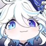 Profilbild von 行也思君