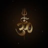 Soul_vedaa profil fotoğrafı