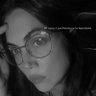 Alicia Leal's profile picture