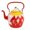 براد شاهي profil fotoğrafı