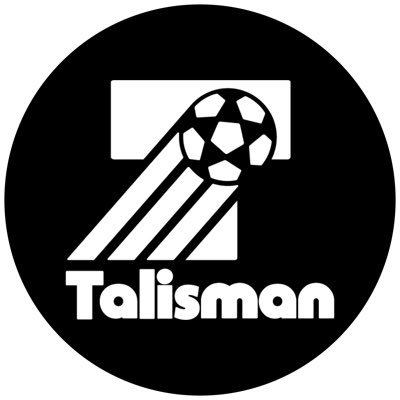 Talisman & Co.'s profile picture