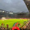 Фото профиля sam 🇾🇪