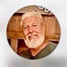 Edward Verni profil fotoğrafı
