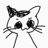 おねこ 的头像