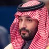 🇸🇦MBS's profile picture