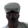 sandboxcode's profile picture