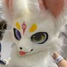 猎星's profile picture