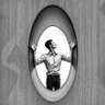 Gone profil fotoğrafı
