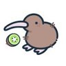 A Kiwi Bird profil fotoğrafı