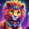 Lion 的头像