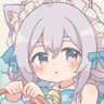 Profilbild von @aikoyori.xyz on 🦋