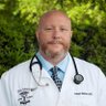 Profilbild von Joe Slattery MD
