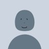 りせっちょ profil fotoğrafı