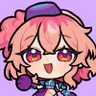 🐥 Diggy 🐥 ٩(ˊᗜˋ*)و┊CEO of マイとら 🦁🐯 profil fotoğrafı