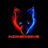 officialinzanediggy16 的头像
