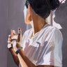 𝒶𝓃𝒶's profile picture