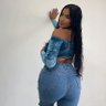 Paola Nelsia profil fotoğrafı