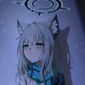 Фото профиля HHDの史莱姆
