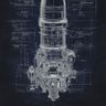 Iterations 的头像