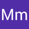 Mm Rr's profile picture