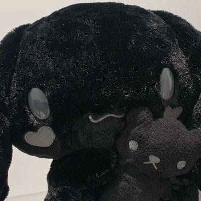 gotthesunshinex's profile picture