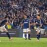Фото профиля Cristian Riascos