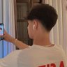 andrezin profil fotoğrafı