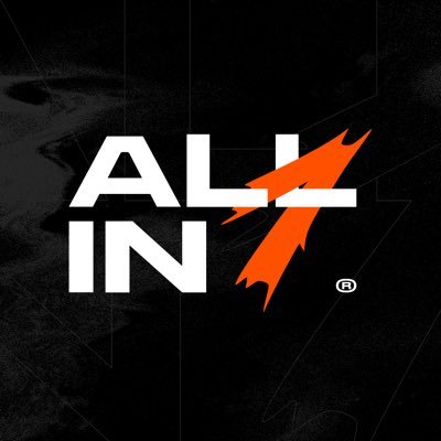AllinoneCOD's profile picture