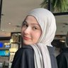 مريم القحطاني 的头像