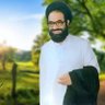 Syed Hussan Nasrallah 的头像