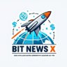 BIT NEWS 𝕏 的头像
