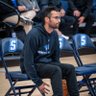 Drew Barton profil fotoğrafı