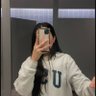 Grace webb's profile picture