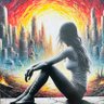 Profilbild von Armageddon Along Just Fine