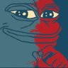1337PEPES profil fotoğrafı