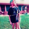Profilbild von Darren Johnson
