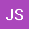 JS chauhan profil fotoğrafı