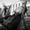M.Tufan Hocaoğlu profil fotoğrafı