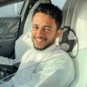 فارس المشيخي🇸🇦 的头像