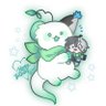 そらまめはかさ's profile picture