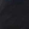 Kadir's profile picture