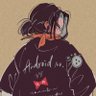 うゆんげら〜's profile picture