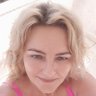 HaČúl's profile picture